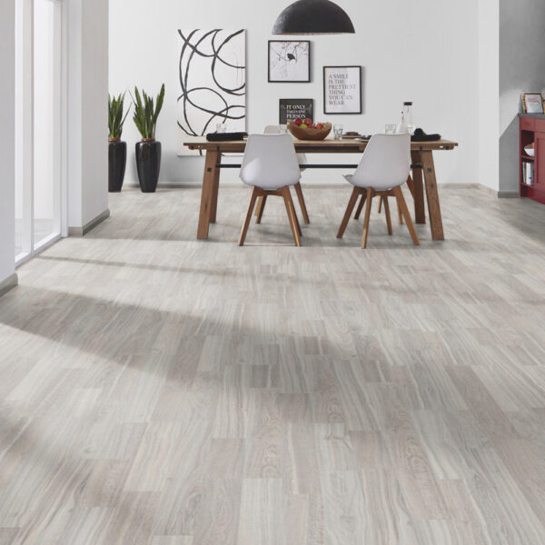 Laminat 7mm Eurohome K056 1300780_1