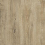 Laminat 8mm gardenia PRK109 1300792