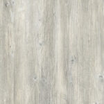 Laminat 8mm kemer pine PRK006 1300793