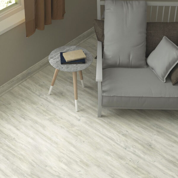 Laminat 8mm kemer pine PRK006 1300793_1