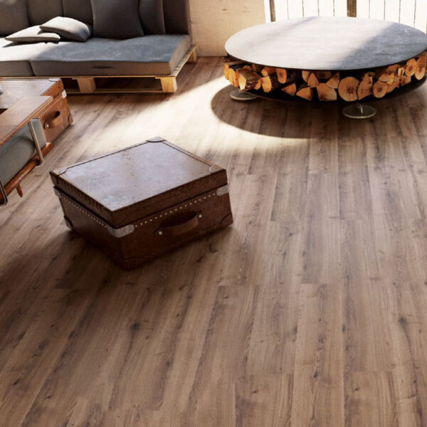 Laminat 8mm daphne PRK108 1300794_1