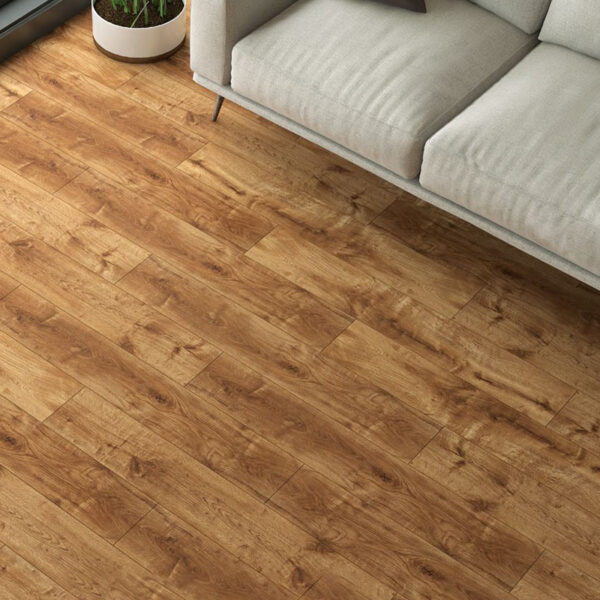 Laminat 8mm rodos PRK509 1300795_1