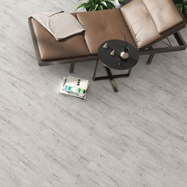 Laminat 8mm porto PRK1109 1300800_1