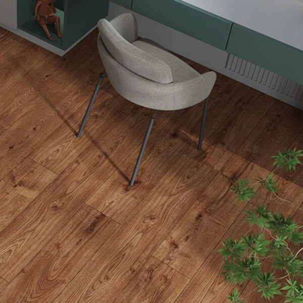 Laminat 10mm portello PRK608 1300801_1