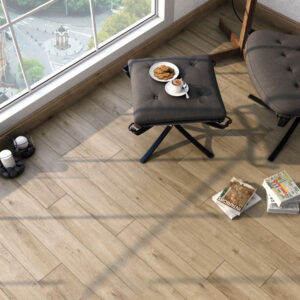 Laminat 10mm moderna PRK604 1300802_1