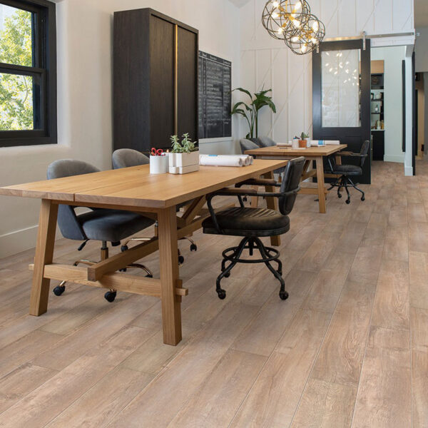 Laminat 10mm kronostep NK 5341 1300839_1