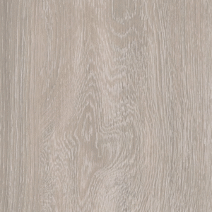 Laminat 10mm kronostep  NK 5946 1300841