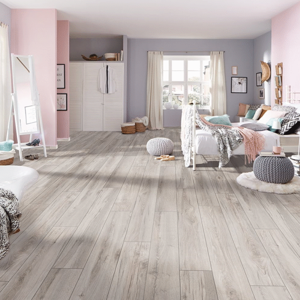 Laminat 8mm super natural classic NK  K418 1300842_1