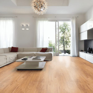 Laminat 10mm kronostep 8169 1300844_1