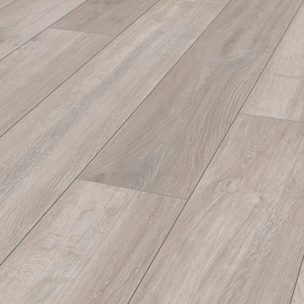 Laminat 8mm super natural classic NK  5946 1300847_1