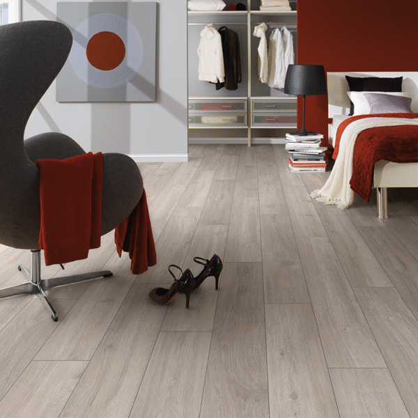 Laminat 8mm super natural classic NK  5946 1300847_2