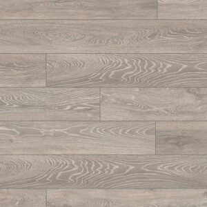 Laminat 12mm atlantic12 NK  5542 1300851