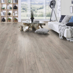 Laminat 12mm atlantic12 NK  5542 1300851_1