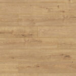 Laminat 12mm atlantic12 NK  K326 1300858