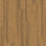 Laminat 10mm hrast cherman konjak braon  EL2402 1300859