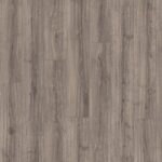 Laminat 10mm hrast sherman sivi  EL2403 1300860