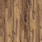 Laminat 8mm hrast hunton svetli  EL2032 1300861