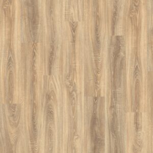 Laminat 8mm hrast bardolino  PL1055 1300862