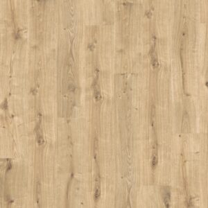 Laminat 8mm hrast dunnington svetli PL2102 1300863