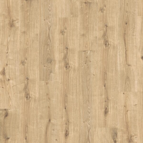 Laminat 8mm hrast dunnington svetli PL2102 1300863