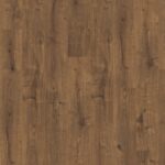 Laminat 8mm hrast dunnington tamni  PL2103 1300864