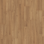 Laminat 8mm hrast colmar  PL2654 1300865