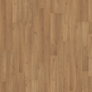 Laminat 8mm hrast colmar  PL2654 1300865