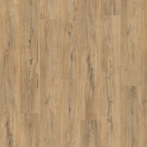 Laminat 12mm hrast melba natur  PL2417 1300866