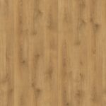 Laminat 8mm hrast north naturino  EL2970 1300869