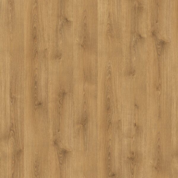 Laminat 8mm hrast north naturino EL2970 1300869