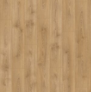 Laminat 8mm hrast northsvetlo braon  EL2158 1300871