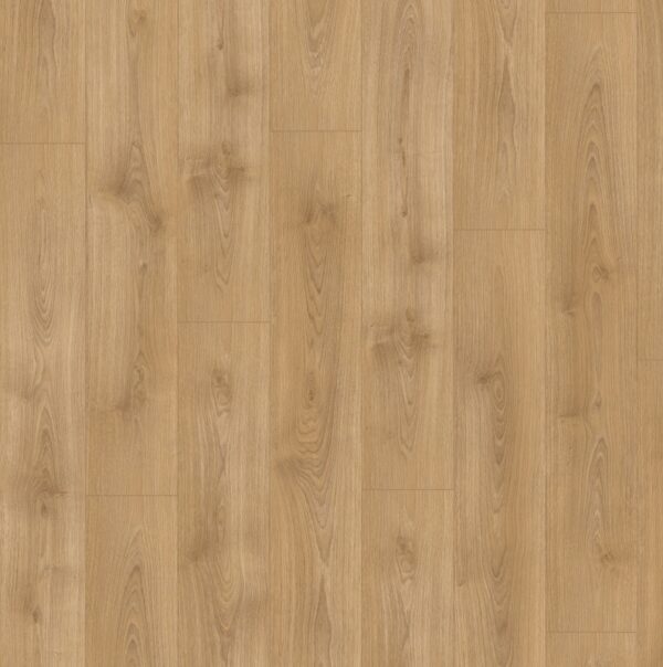 Laminat 8mm hrast northsvetlo braon EL2158 1300871