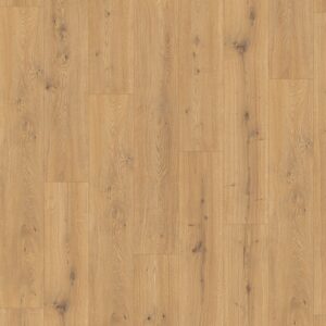 Laminat 10mm hrast predaia med  EL2009 1300872