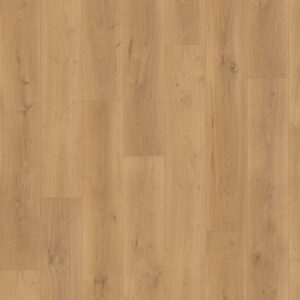 Laminat 10mm hrast pinot med  EL2114 1300873