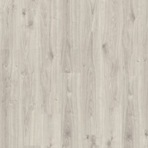 Laminat 7mm hrast zermatt svetli   EL2023 1300876