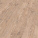 Laminat 7mm hrast woodwork  EL2700 1300877