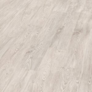 Laminat 8mm kesten girona beli  EL2771 1300878