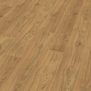 Laminat 8mm hrast asgil med  EL2863 1300880