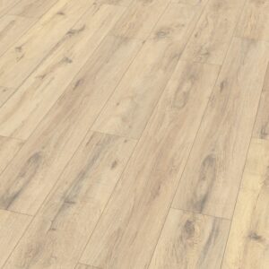 Laminat 8mm hrast parket EL2805 1300883