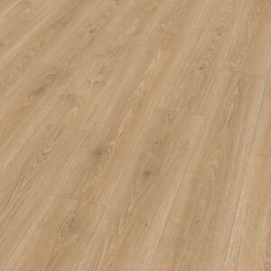 Laminat 10mm hrast treviso natur  EL2181 1300885