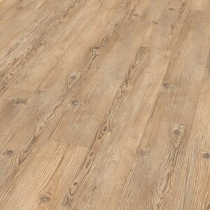 Laminat 8mm smrča sonnenberg vintage  EL2520 1300886