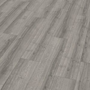 Laminat 8mm hrast sherman svetlo sivi  EL2406 1300890