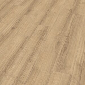 Laminat 10mm hrast sherman svetlo braon  EL2405 1300892