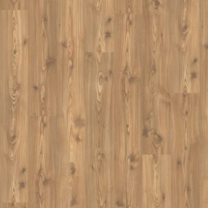 Laminat 7mm smrča kanadska   EL2265 1300893