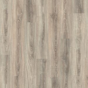Laminat 8mm hrast bardolino sivi  PL1056 1300894