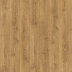 Laminat 12mm hrast north natur  PL2970 1300896