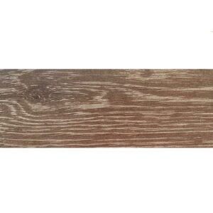 Laminat lajsna hrast A006 1301378