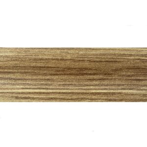 Laminat lajsna natur hrast A010 1301384