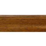 Laminat lajsna hrast A004 1301387