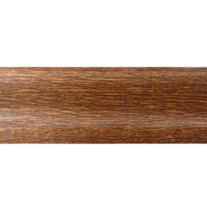 Laminat lajsna hrast tamni A207 1301389